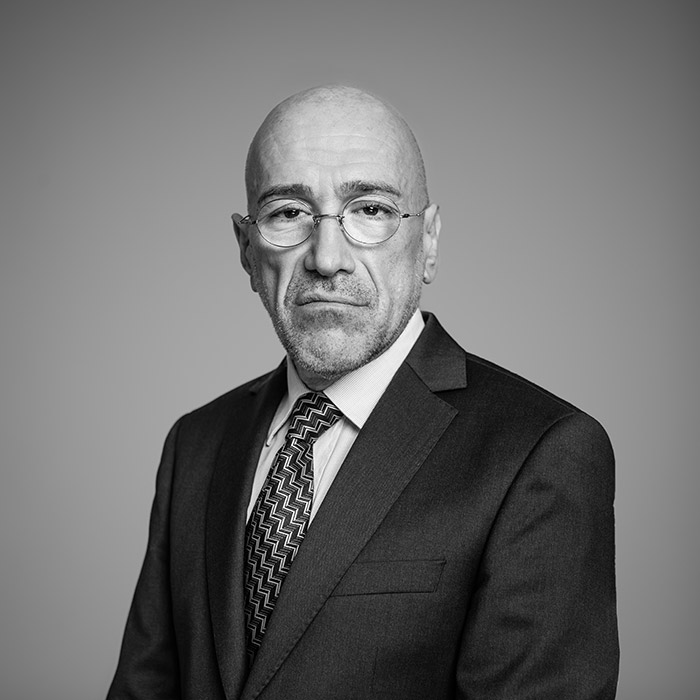 falkenstein-advokatur-frank-petermann